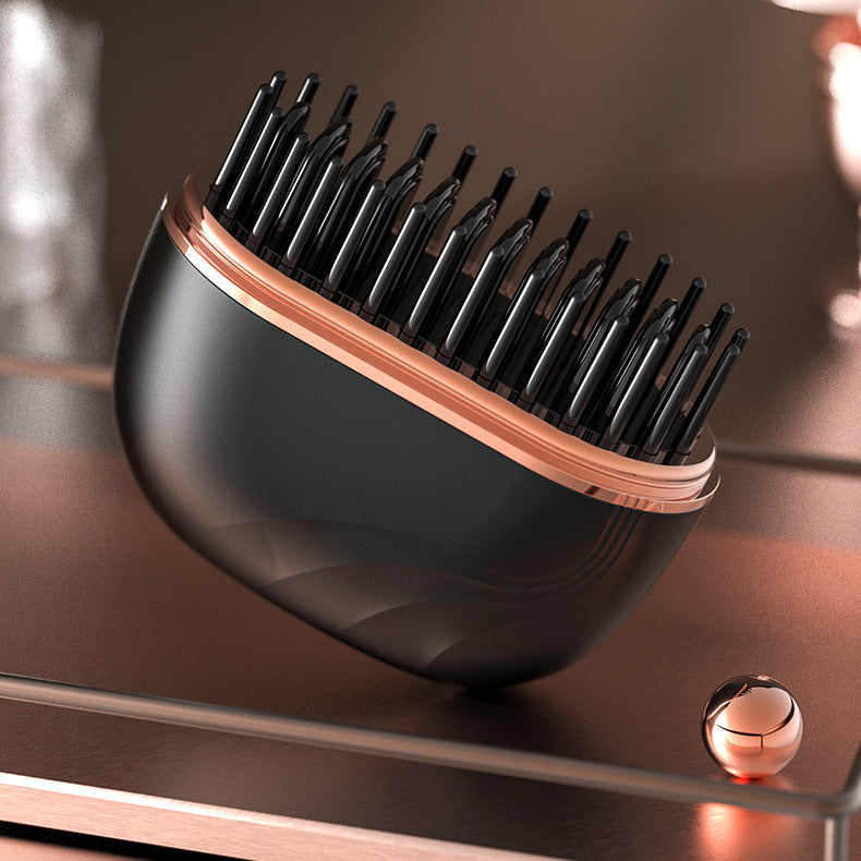 Velura PocketStraight™ – מחליק שיער קטן שתמיד איתך